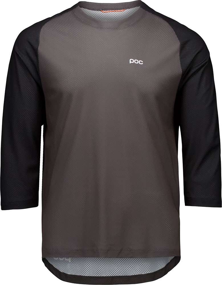 Poc Motion Air – MTB 3/4 Langarmtrikot
