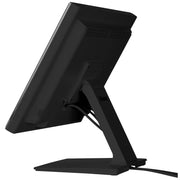 Iiyama Prolite T1932MSC-B2S 19 Touchscreen-Monitor (schwarz, VGA, HDMI, Display-Port, Audio, Touchscreen) - afbeelding 12