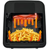 Tefal Easy Fry Ofen Grill