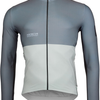 Protective Rush Rider – Langarmtrikot