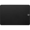Seagate Expansion Desktop 6 TB