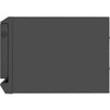 Silverstone CS381B V1.1