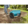 Gardena Sprinkel l