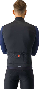 Castelli Espresso - Strickjacke - afbeelding 2