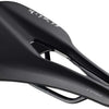 Fizik Argo Tempo R5 Sattel