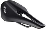 Fizik Argo Tempo R5 Sattel - afbeelding 1