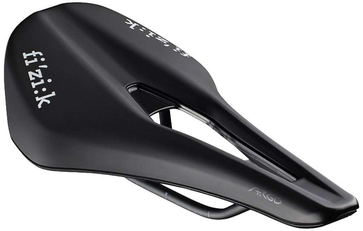 Fizik Argo Tempo R5 Sattel