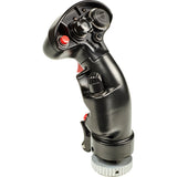Thrustmaster F A-18C Hornet HOTAS Add-on Grip - afbeelding 1