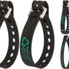 Fixplus Bandrecycling (2er Pack)