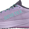 Adidas Supernova Rise GTX – Damen-Laufschuhe