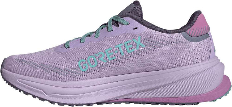 Adidas Supernova Rise GTX – Damen-Laufschuhe