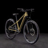 Würfelreaktion 240 zu goldenlime'n'black