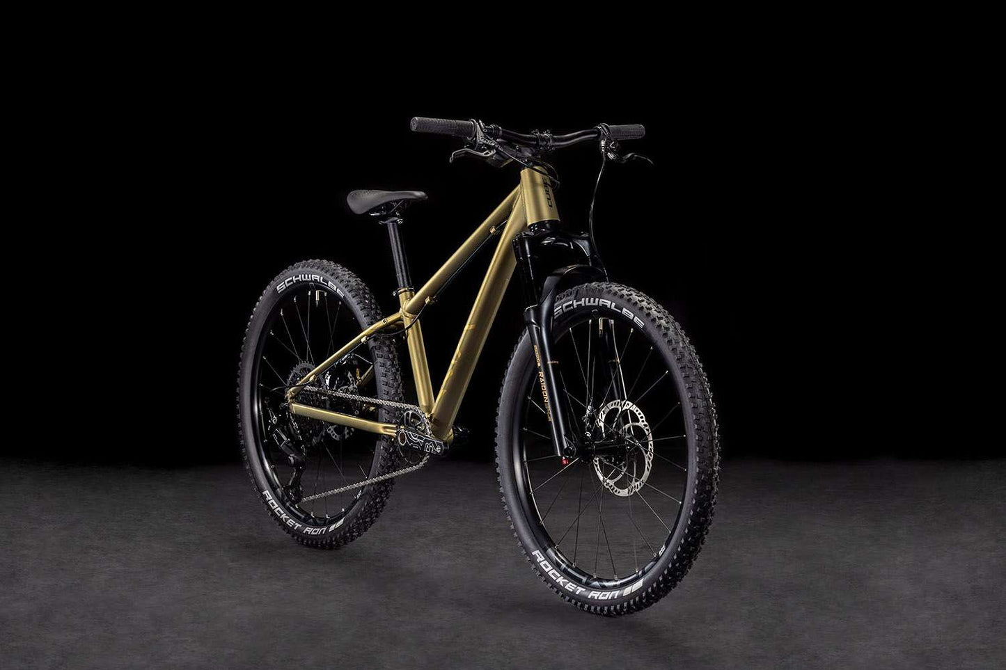 Würfelreaktion 240 zu goldenlime'n'black