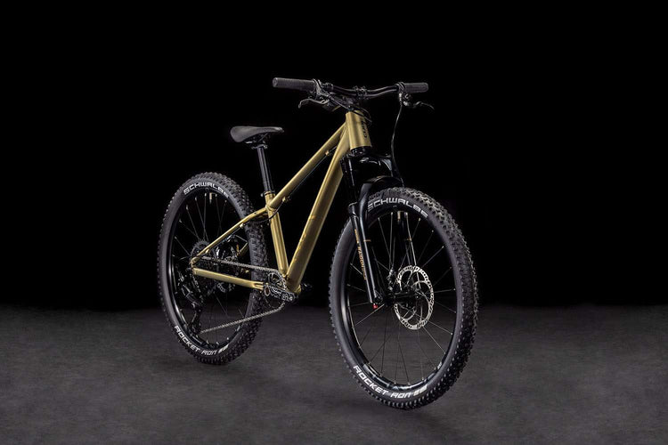 Würfelreaktion 240 zu goldenlime'n'black
