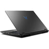 Erazer Beast 16 x1 Ultimate MD62733 16 Gaming-Laptop (schwarz | Core Ultra 9 275hx | RTX 5080 | 32 GB | 2 TB SSD)