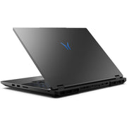 Erazer Beast 16 x1 Ultimate MD62733 16 Gaming-Laptop (schwarz | Core Ultra 9 275hx | RTX 5080 | 32 GB | 2 TB SSD) - afbeelding 10