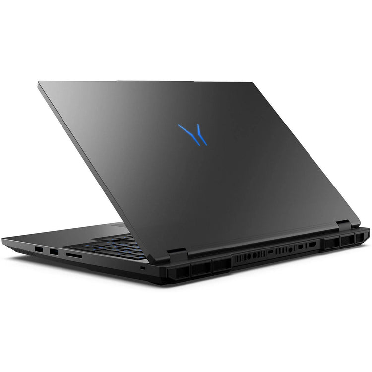 Erazer Beast 16 x1 Ultimate MD62733 16 Gaming-Laptop (schwarz | Core Ultra 9 275hx | RTX 5080 | 32 GB | 2 TB SSD)