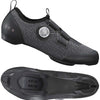 Shimano sh-ic501 – Indoor-Cycling-Schuhe