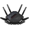 ASUS ROG Rapture GT-BE98