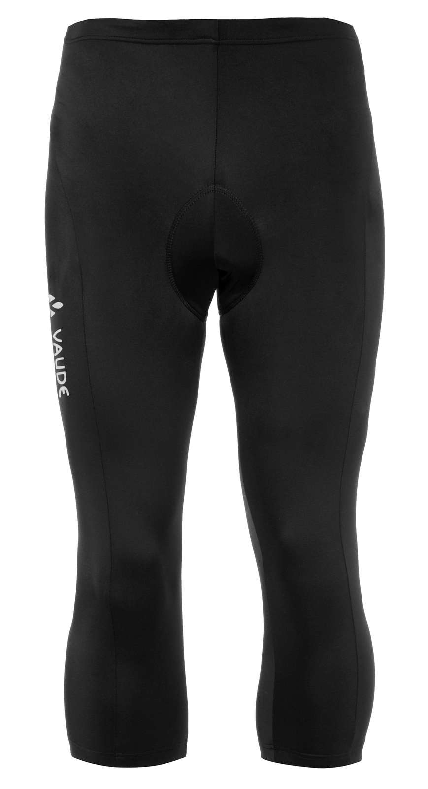 Vaude Active 3 4 - Strumpfhose mit Polster