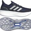 Adidas Ultra Boost 5 - Laufschuhe