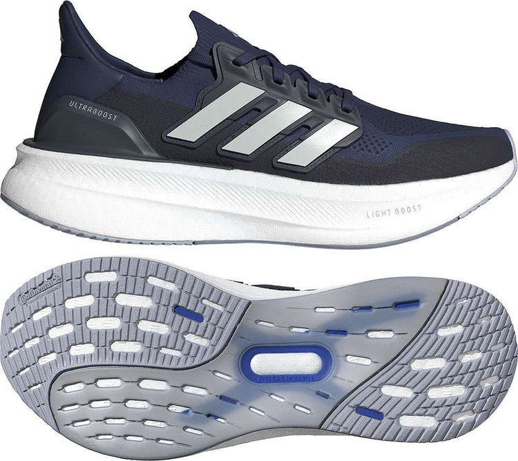 Adidas Ultra Boost 5 - Laufschuhe