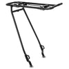 Saures Sic Lean 28 Rack