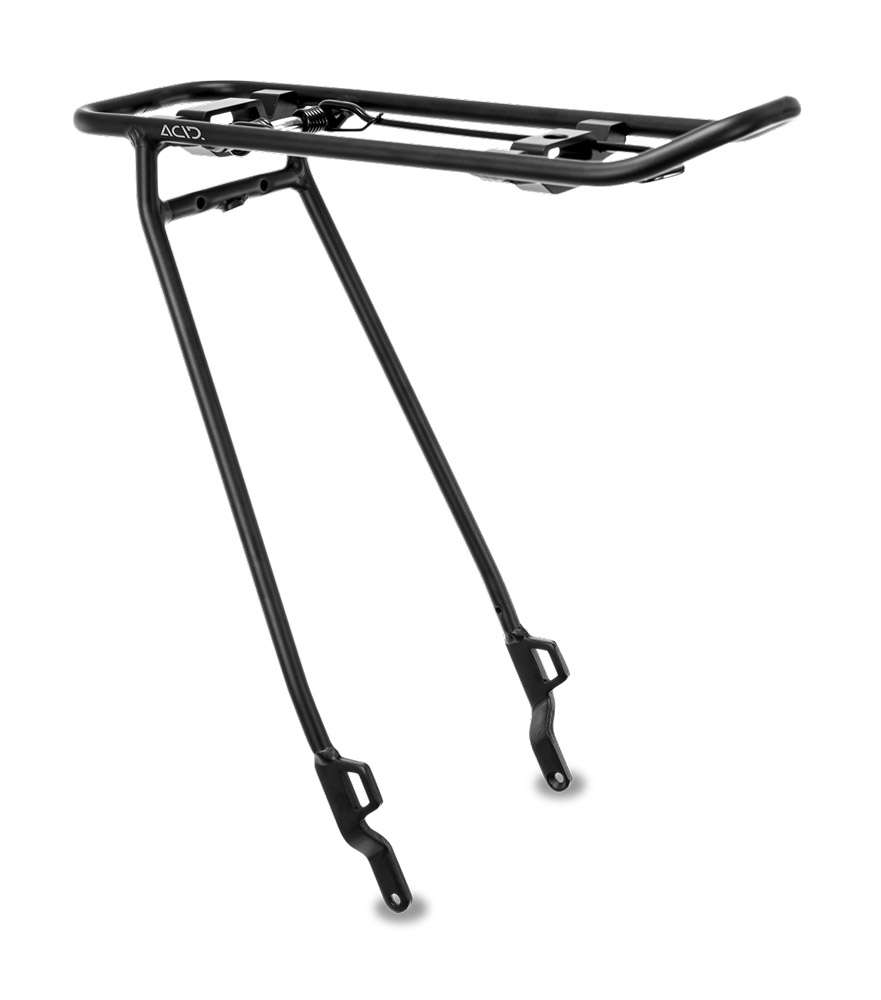 Saures Sic Lean 28 Rack