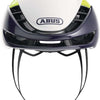 Abus Gamechanger 2.0 - Rennradhelm