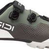 Sidi Dominator x – MTB-Schuhe