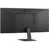 LG Ultrawide 29u511a-b 29 Monitor (schwarz, HDMI, Display-Port)