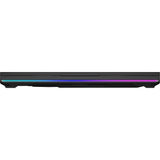 Asus ROG Strix G16 G614pp-S5032W 16 Gaming-Laptop (Grau | R9 8940HX | RTX 5070 | 16 GB | 1 TB SSD) - afbeelding 11