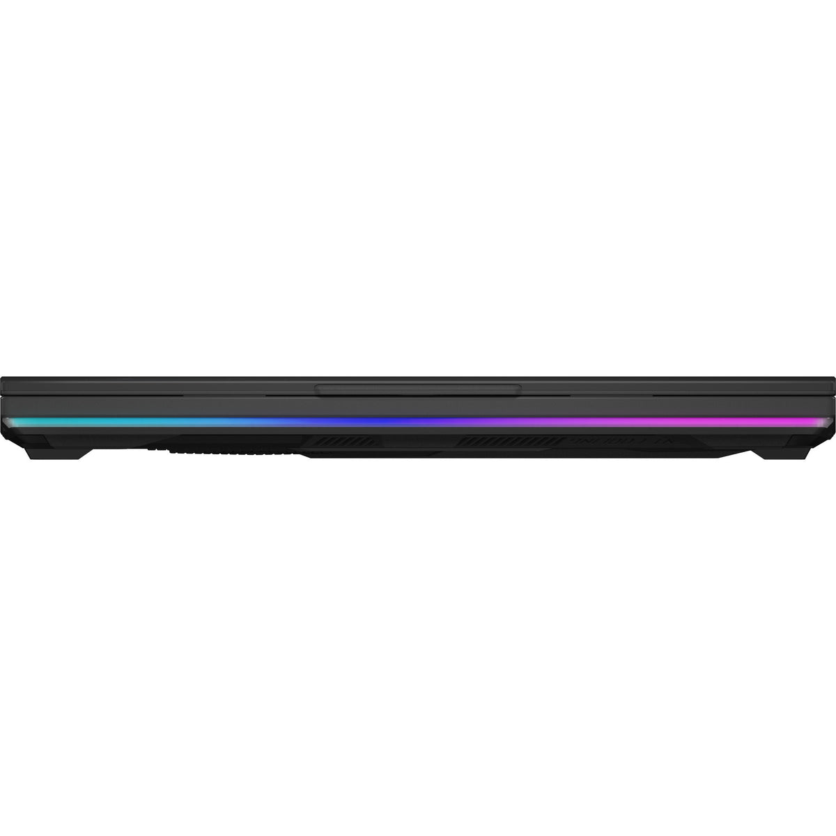 Asus ROG Strix G16 G614pp-S5032W 16 Gaming-Laptop (Grau | R9 8940HX | RTX 5070 | 16 GB | 1 TB SSD)