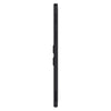 Boox go 7 E-Reader (Schwarz, 4 GB | 64 GB | Android 13)