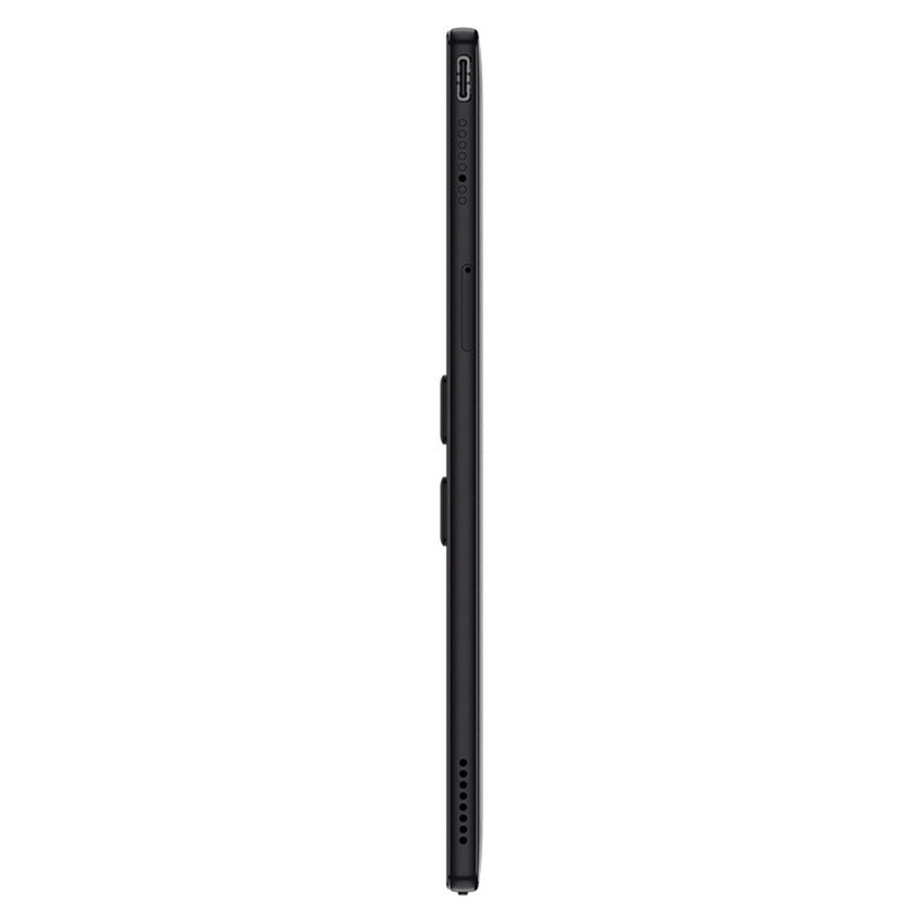 Boox go 7 E-Reader (Schwarz, 4 GB | 64 GB | Android 13)