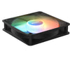 NZXT F120 RGB-Kern