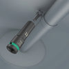 Wera 8790 C Impaktor Deep Set 1