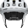 Potectal Race Mips NFC – MTB-Helm