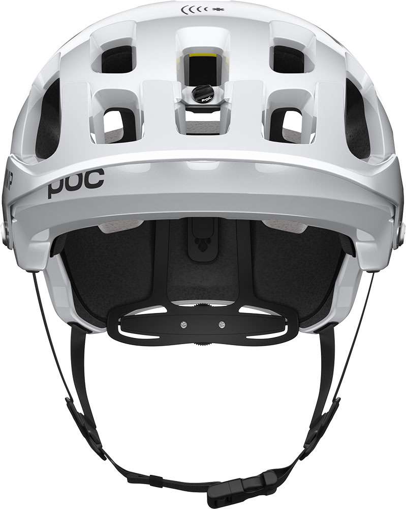 Potectal Race Mips NFC – MTB-Helm