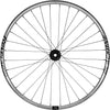 Reverse Components schwarzer 29 27,5 Boost Tubeless-Laufradsatz
