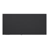 Tp-Link Omada ES216G 16-Port Gigabit Easy Managed Switch (Schwarz)