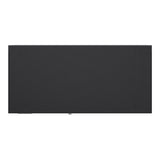 Tp-Link Omada ES216G 16-Port Gigabit Easy Managed Switch (Schwarz) - afbeelding 5