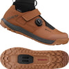 Shimano sh-ge900 – MTB-Gravity-Enduro-Schuhe