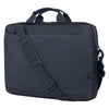 HP Everyday 16-Zoll Laptop Aktentasche Laptoptasche (Dunkelgrau)