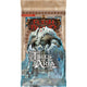 Asmodee Fleisch und Blut: Geschichten von Aria Deck Oldhim