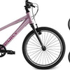 Puky ls-pro 20-7 – Kinderfahrrad