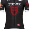 Assos GT C2 Evo Tudor 25 – Trikot