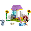 Lego 30722 Beutel-Kaninchenstall im Garten | 10 Stück