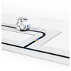Ozobot -Farbcode -Magnete: Basissatz