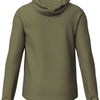 Cube Gravel – Windjacke